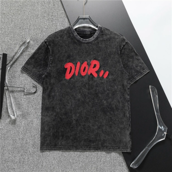 Dior Tshirt