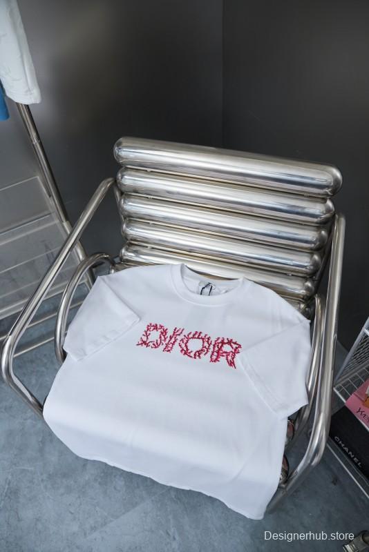 Dior Tshirt