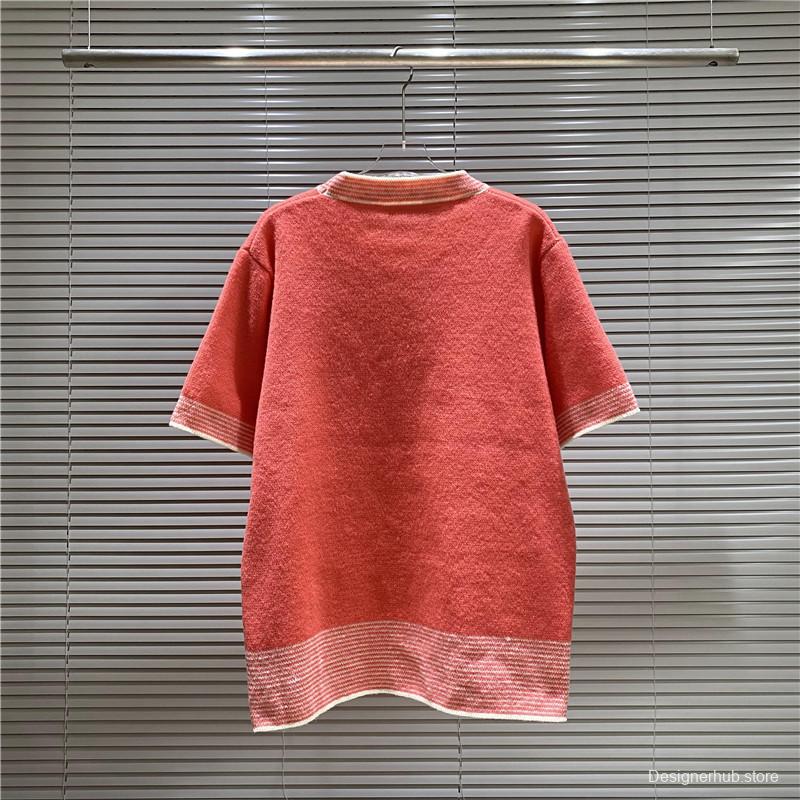Dior Tshirt