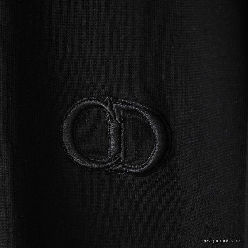 Dior Tshirt
