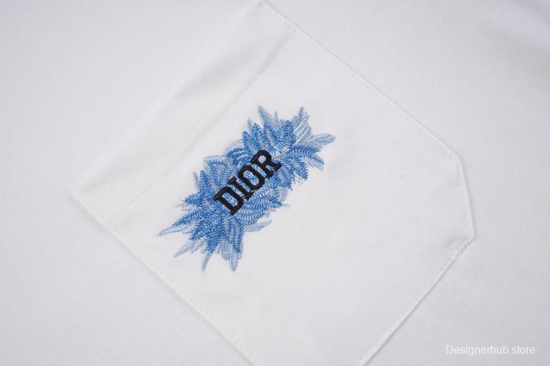 Dior Tshirt