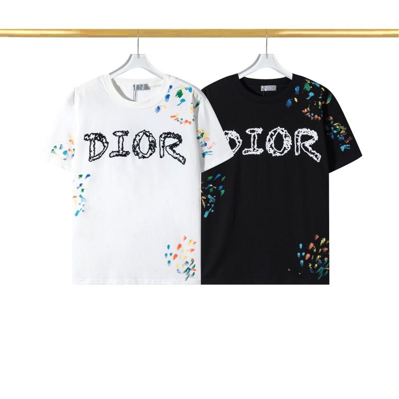 Dior Tshirt