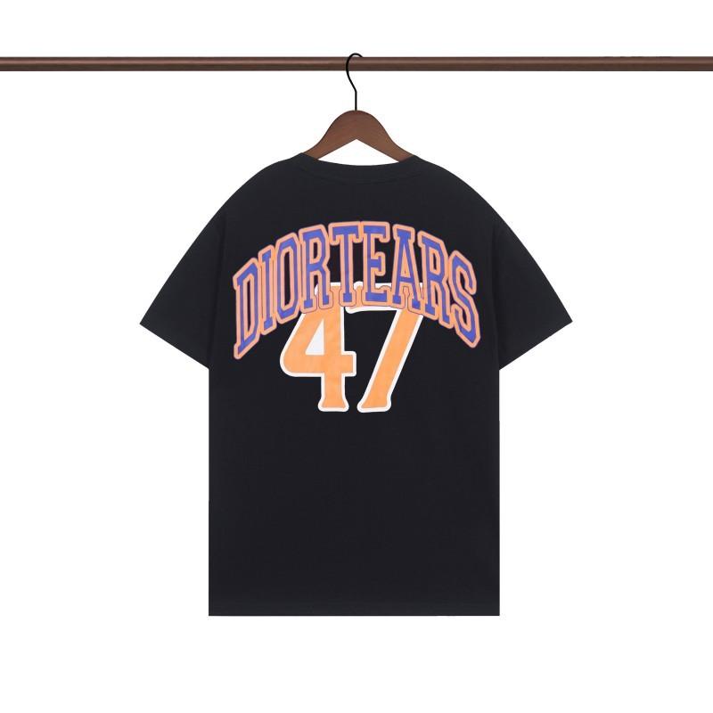 Dior Tshirt