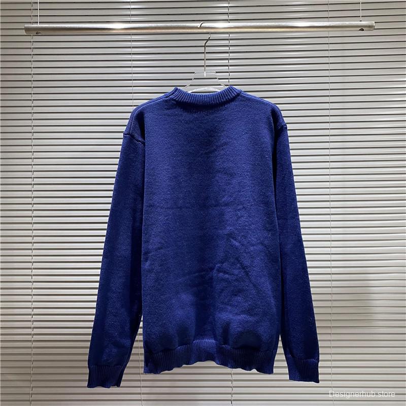 Dior Jumper