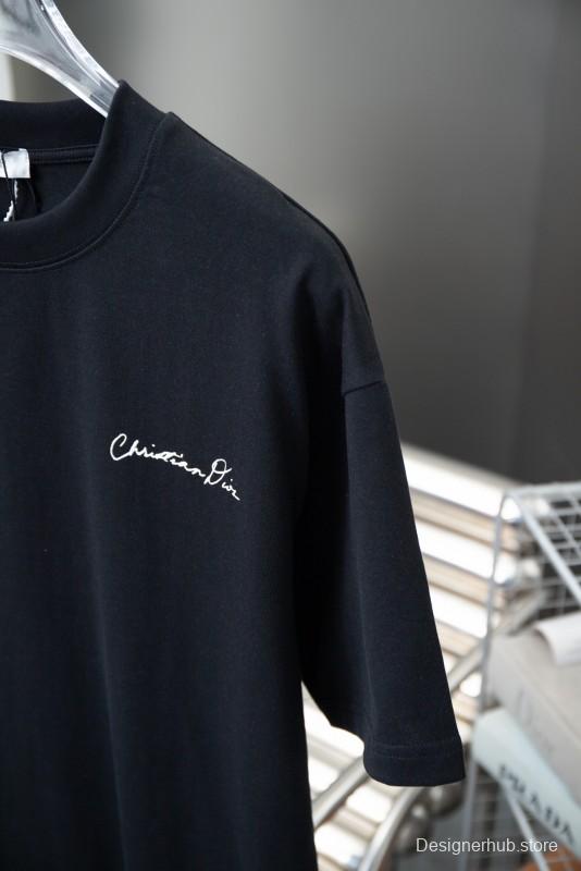 Dior Tshirt