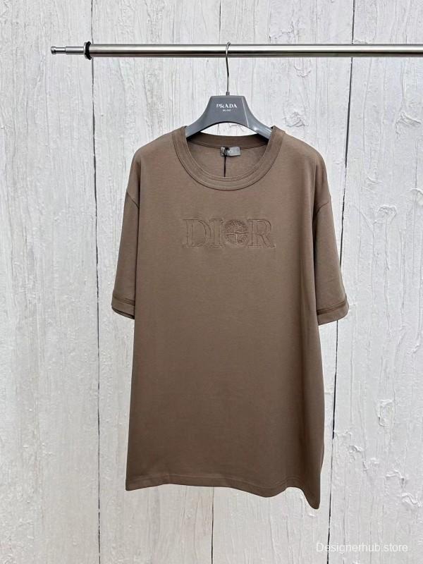 Dior Tshirt
