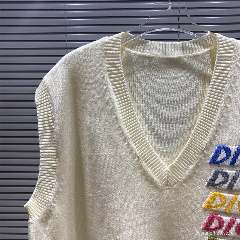 Dior Tshirt