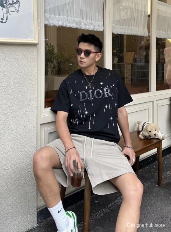 Dior Tshirt