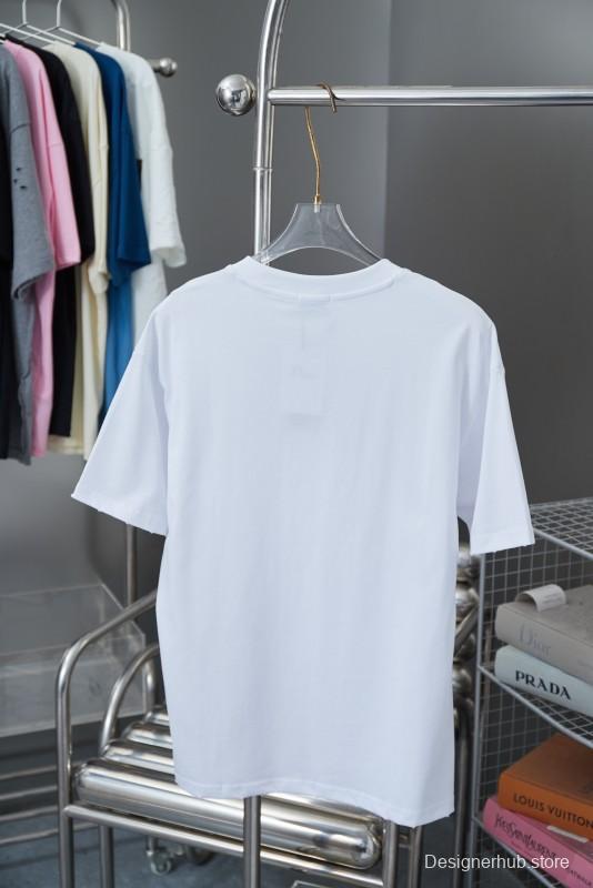 Dior Tshirt
