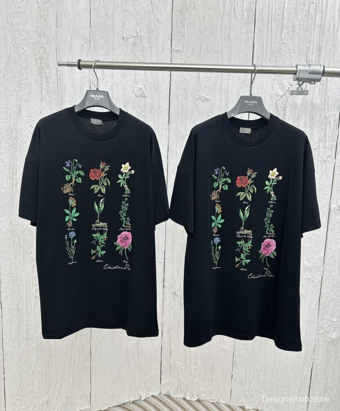 Dior Tshirt