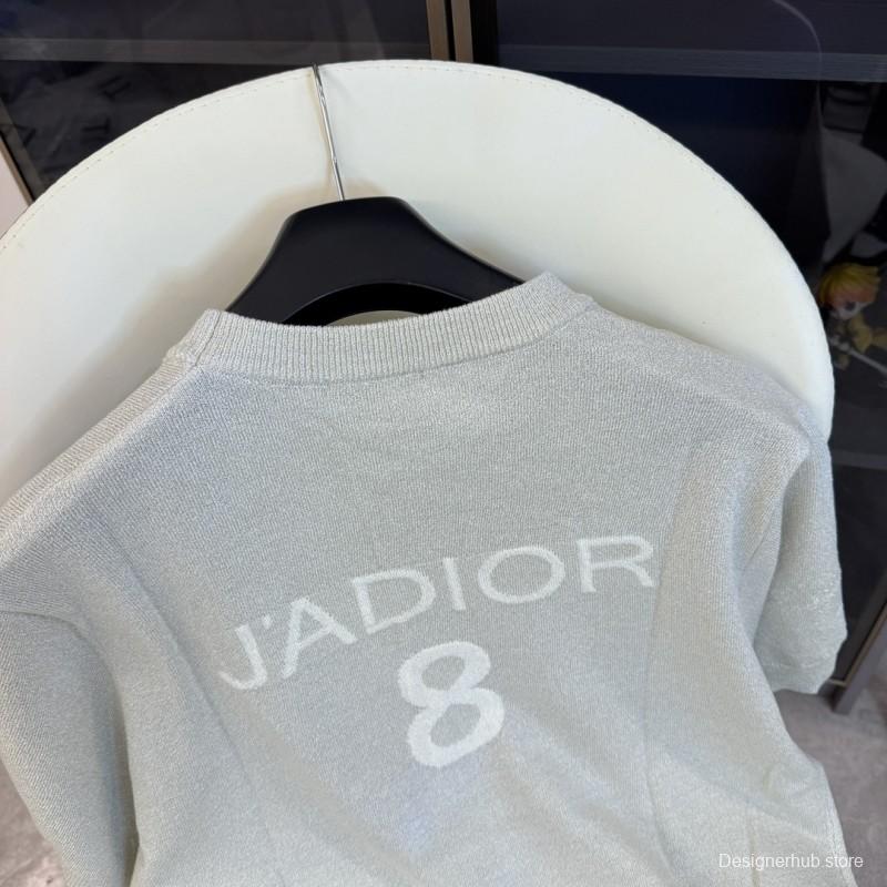 Dior Tshirt