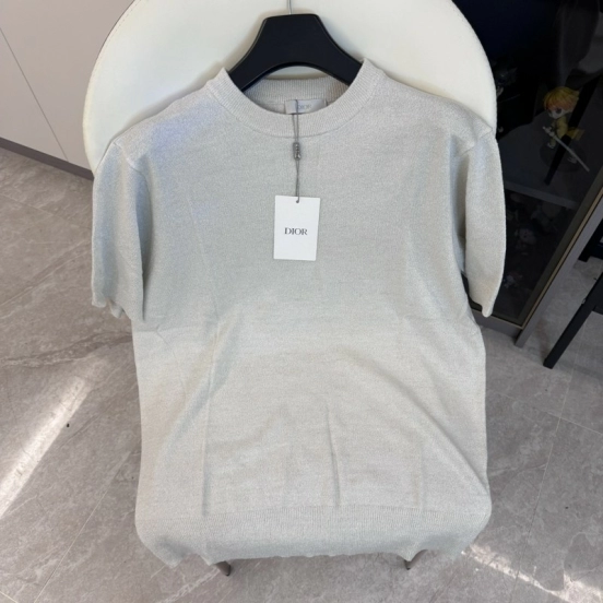Dior Tshirt