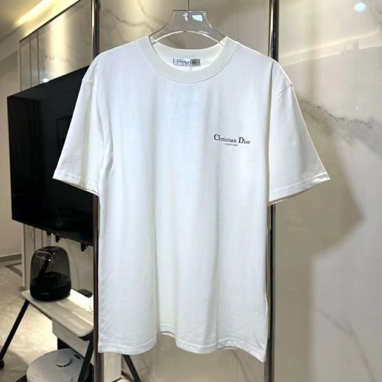 Dior Tshirt