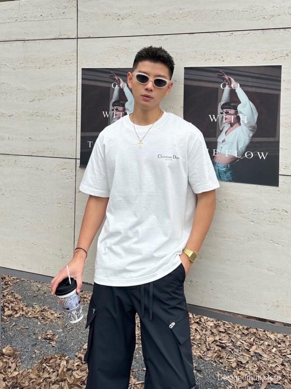 Dior Tshirt