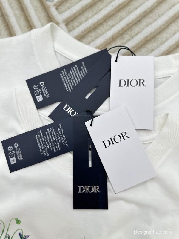 Dior Tshirt