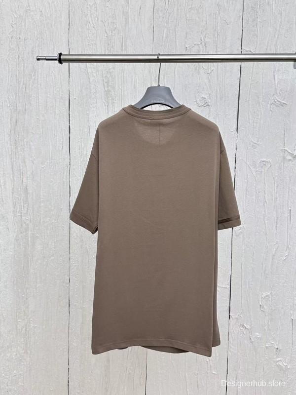 Dior Tshirt