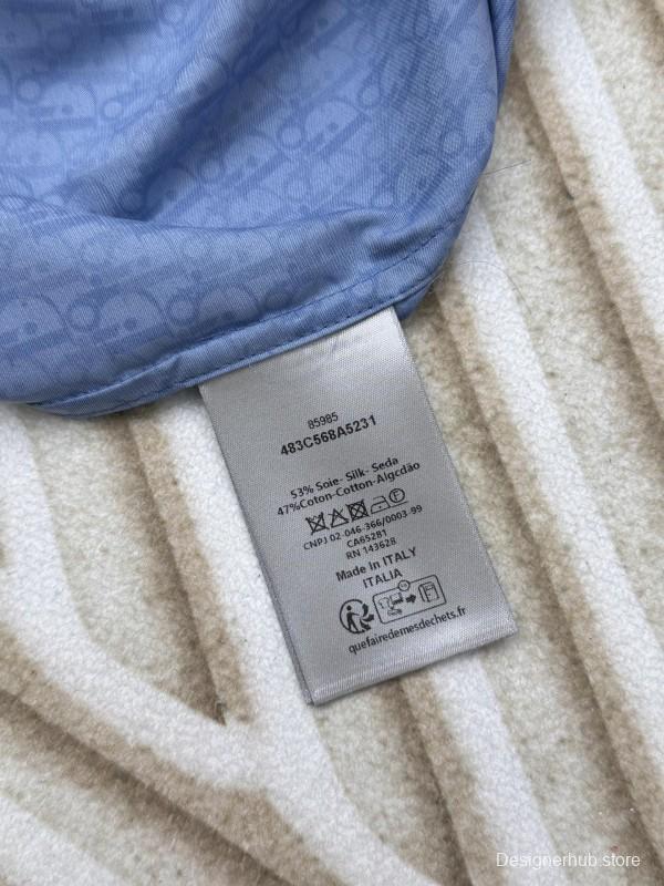 Dior Tshirt