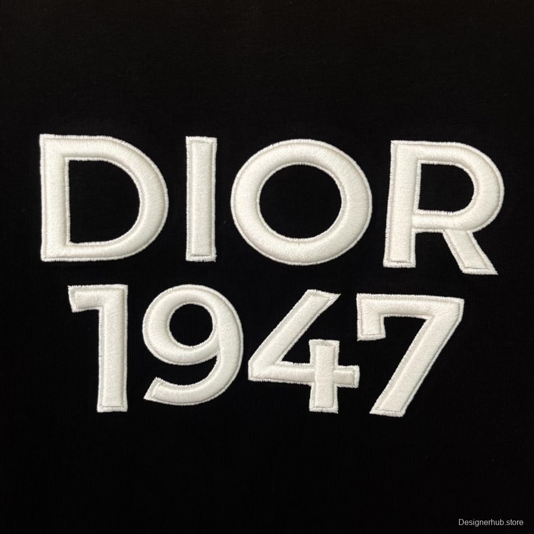 Dior Tshirt