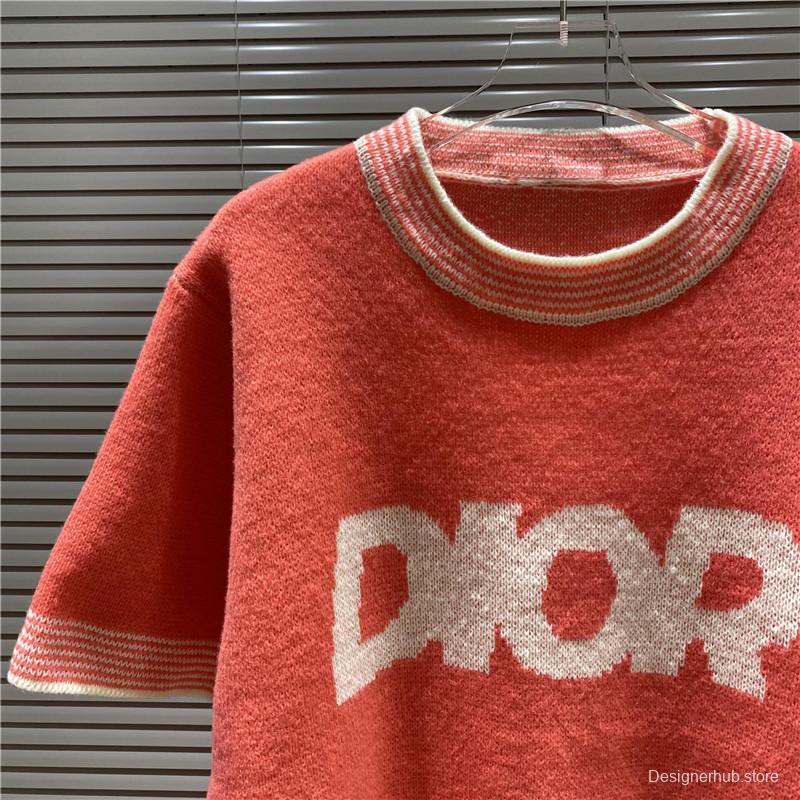 Dior Tshirt