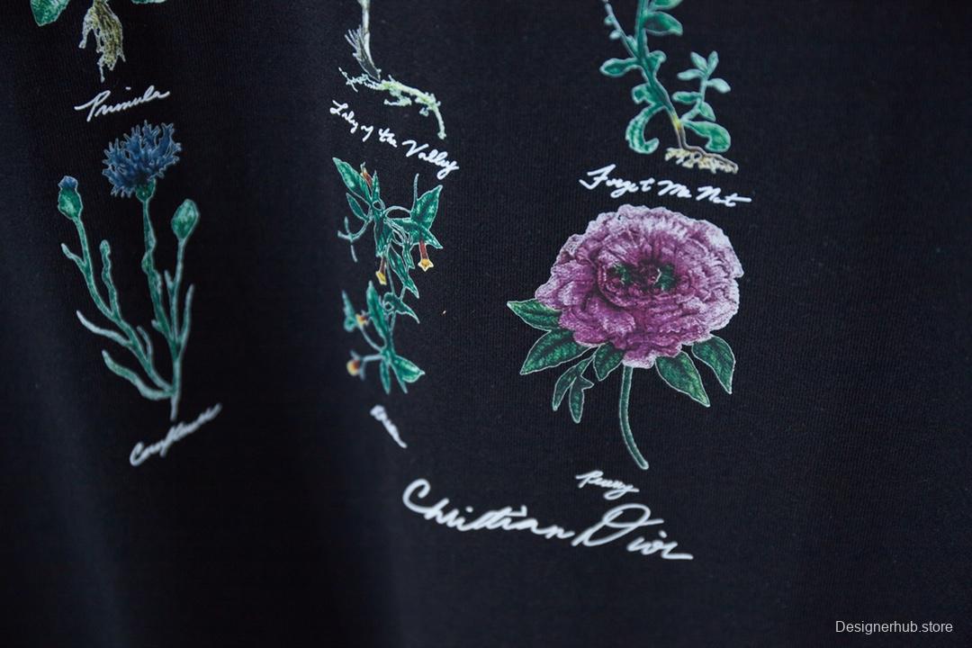 Dior Tshirt