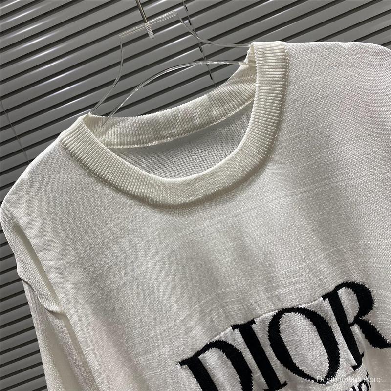 Dior Jumper