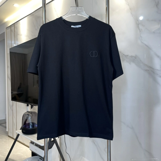 Dior Tshirt