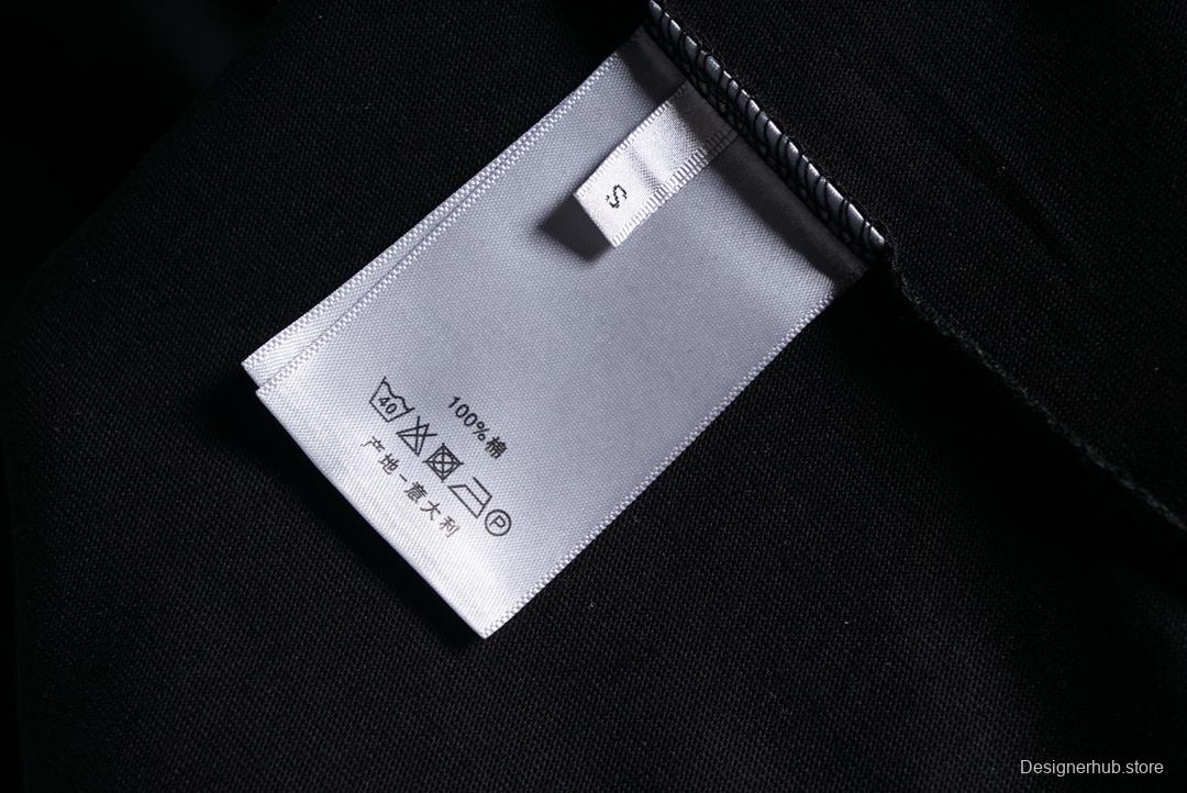 Dior Tshirt