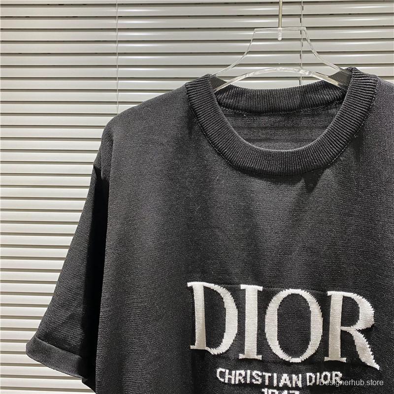 Dior Jumper