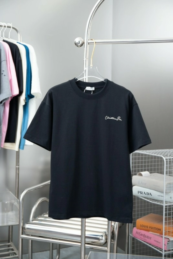 Dior Tshirt