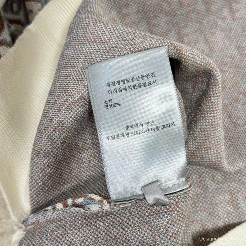 Dior Tshirt