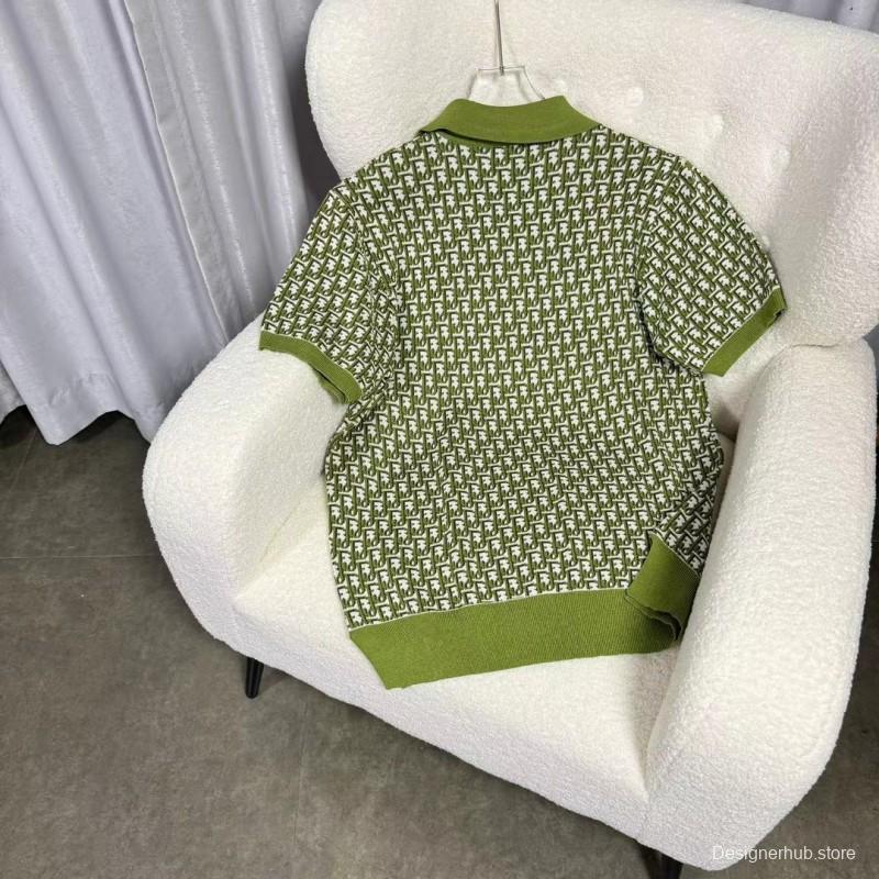 Dior Tshirt