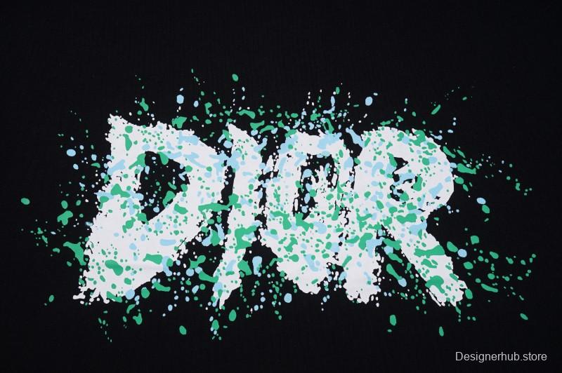 Dior Tshirt