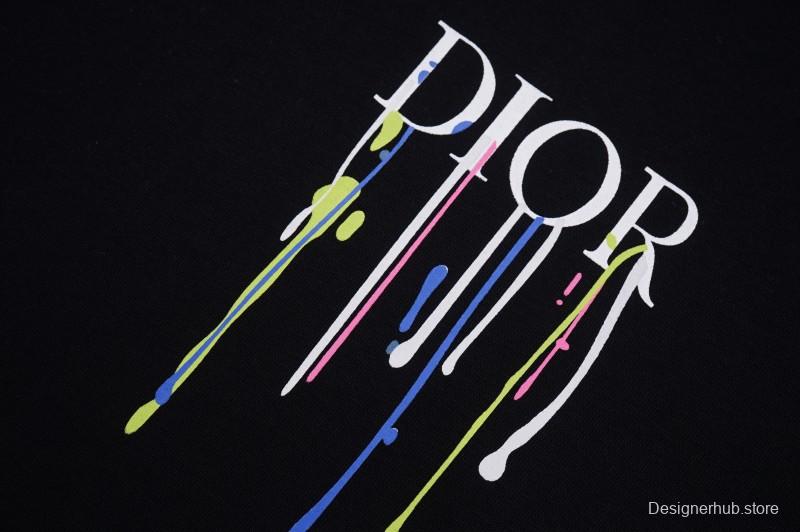 Dior Tshirt