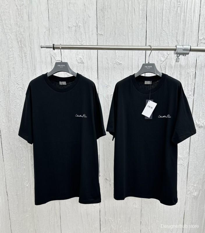 Dior Tshirt