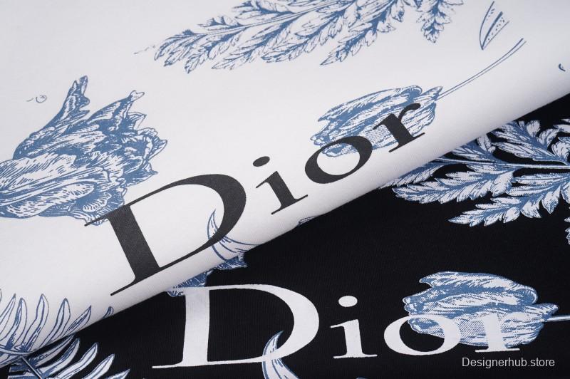 Dior Tshirt