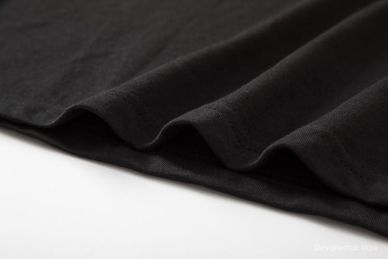 Dior Tshirt