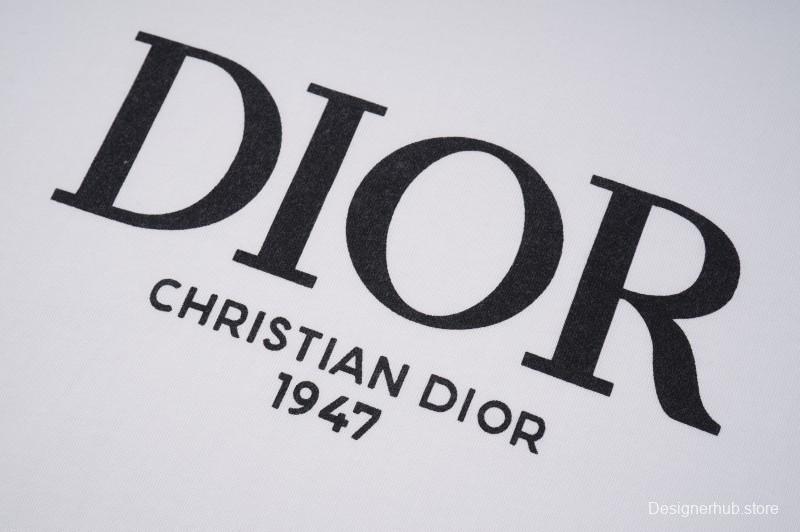 Dior Tshirt