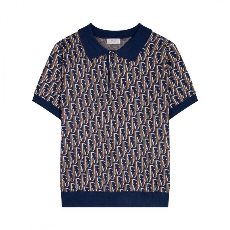 Dior Tshirt