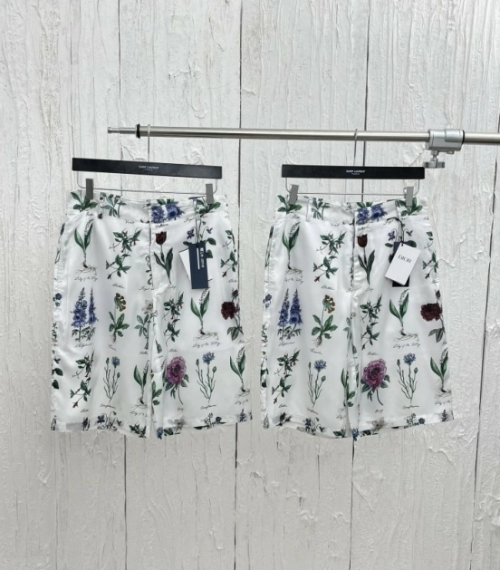 Dior Tshirt