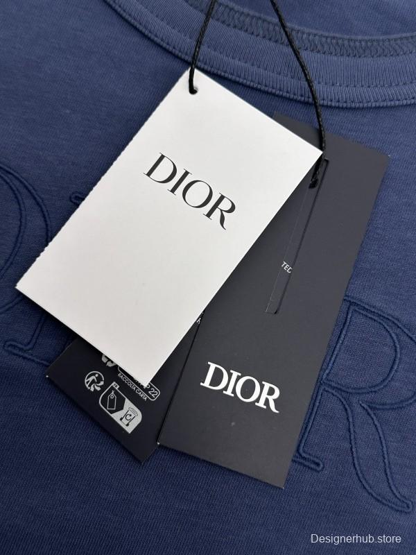 Dior Tshirt