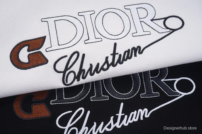 Dior Tshirt