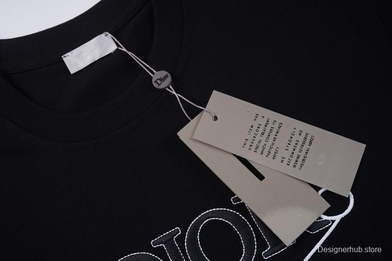 Dior Tshirt