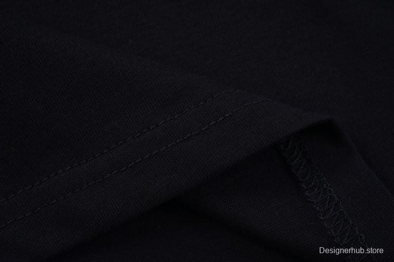 Dior Tshirt