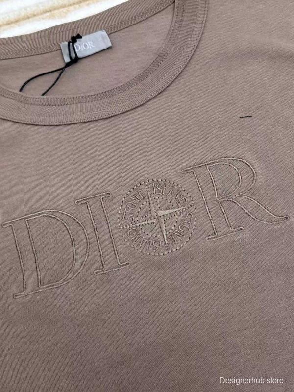 Dior Tshirt