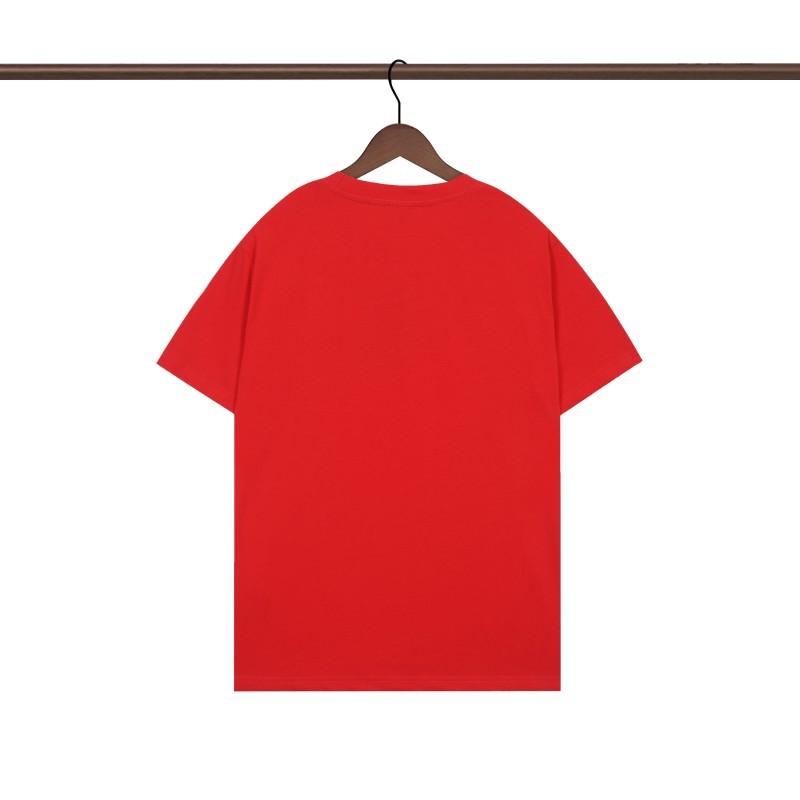 Dior Tshirt