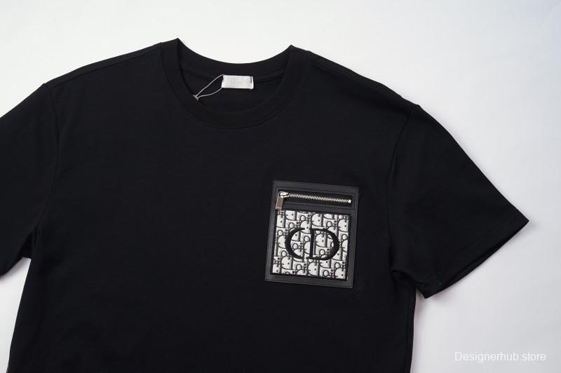 Dior Tshirt