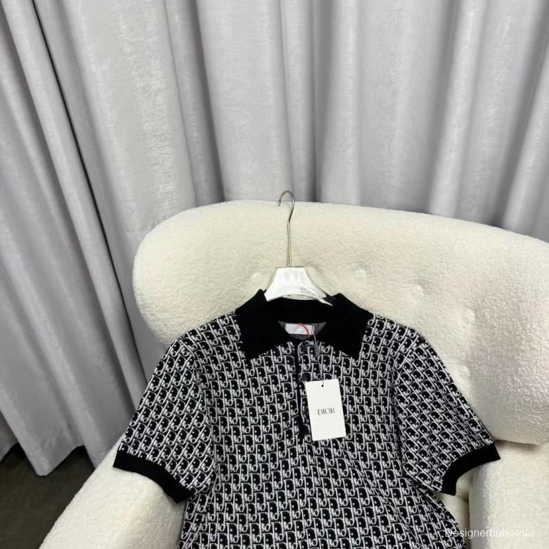 Dior Tshirt