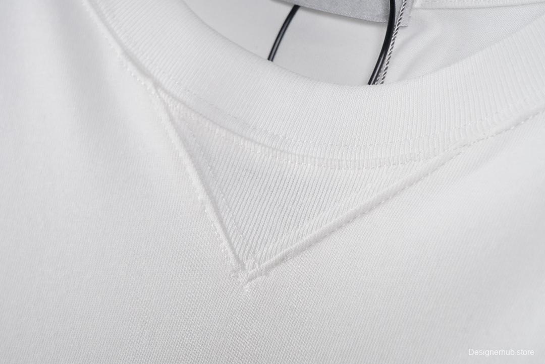 Dior Tshirt