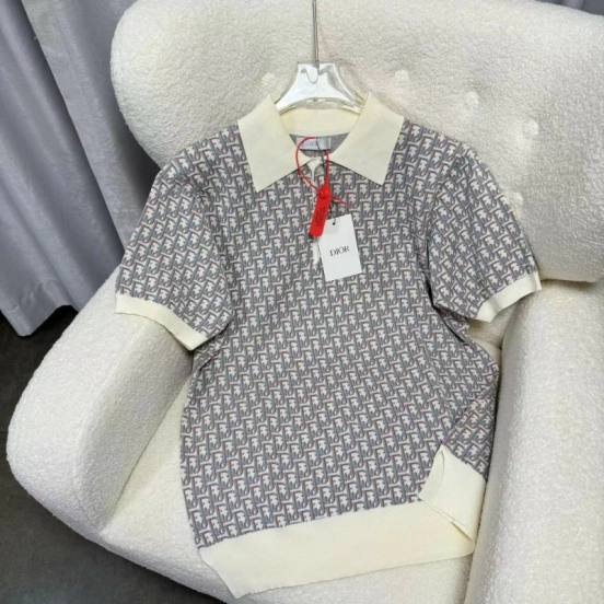Dior Tshirt