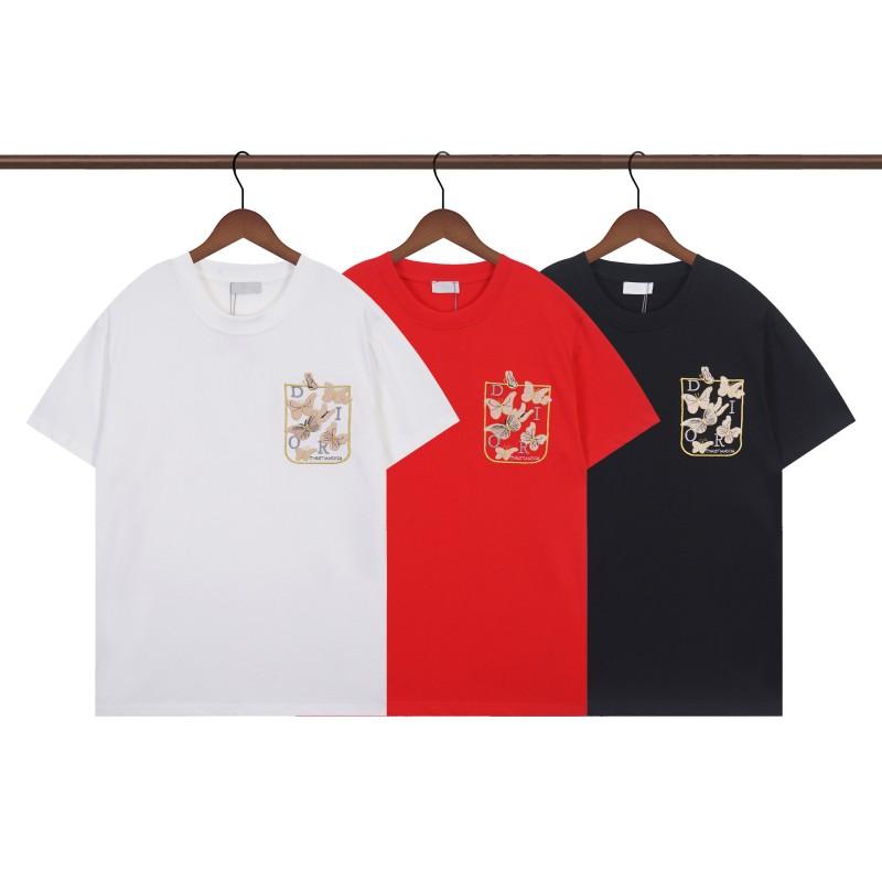 Dior Tshirt